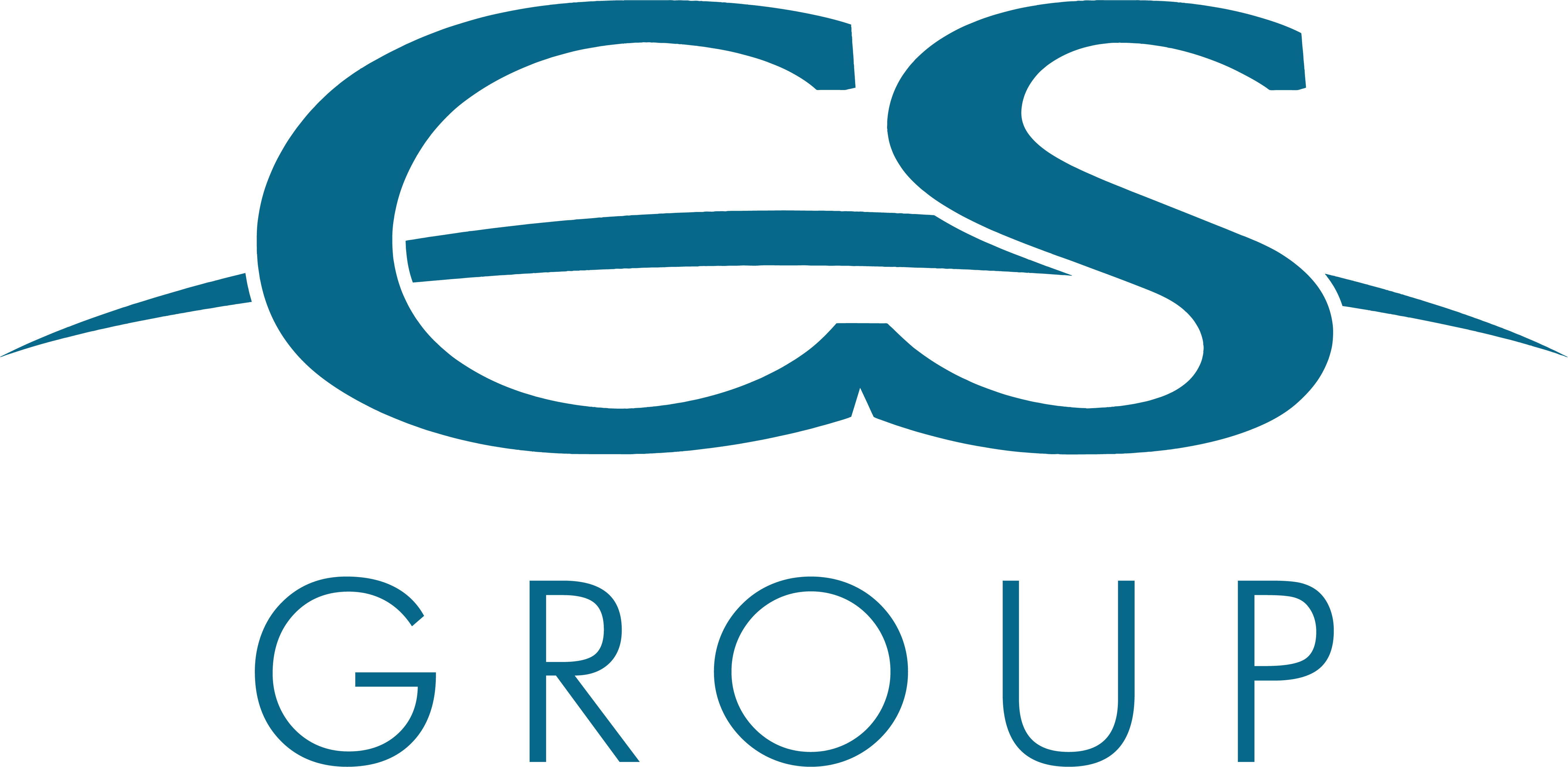CS Group