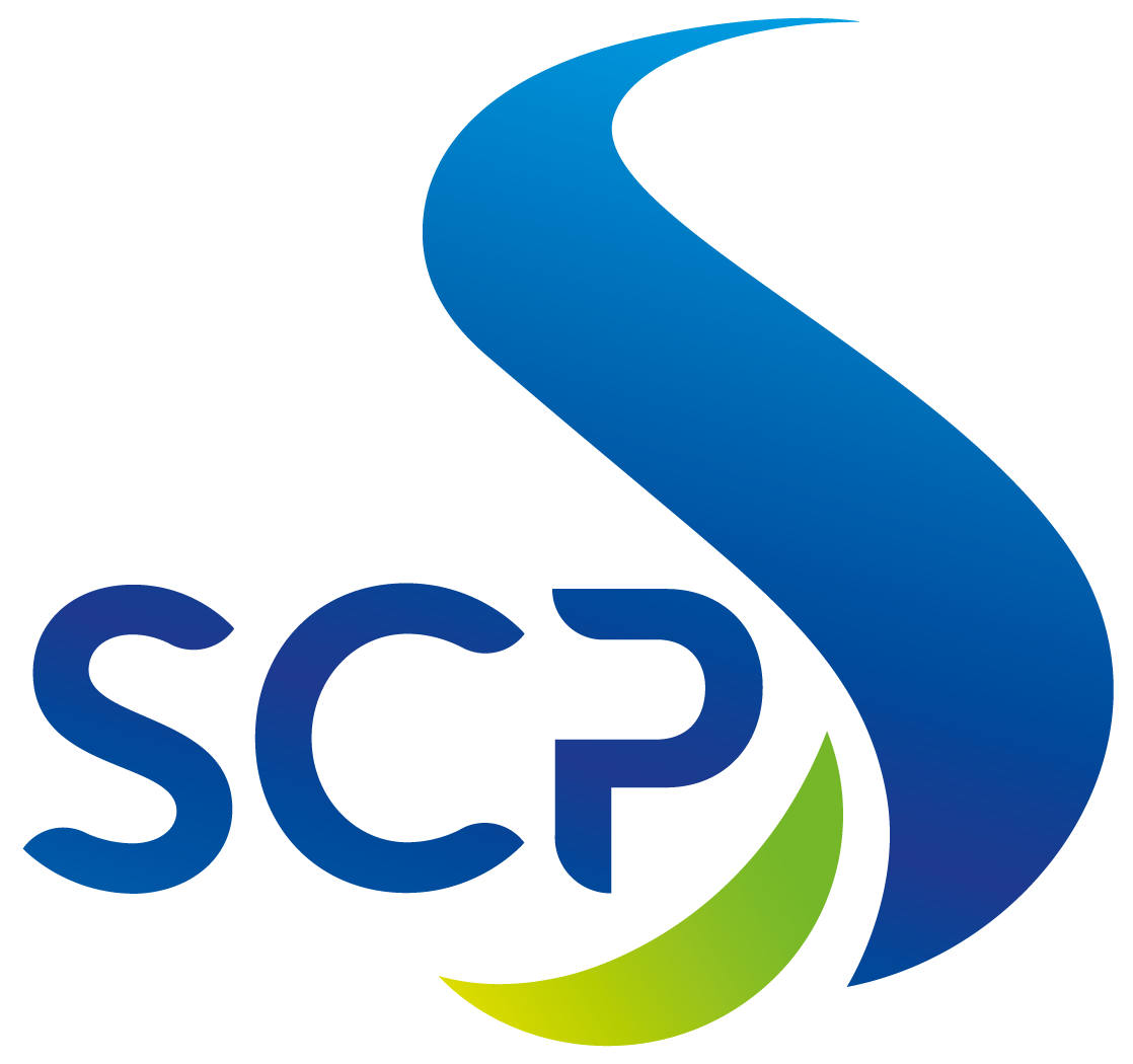 Société du Canal de Provence
