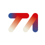 TechnicAtome
